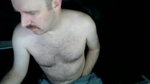 parkerlewiscantlose online show from January 17, 3:09 am