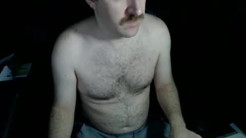 parkerlewiscantlose online show from January 14, 2:27 am