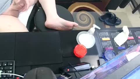 Bagels online show from June 6, 12:33 pm