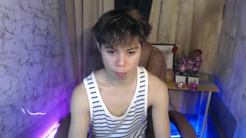 HENRY online show from February 5, 4:47 pm