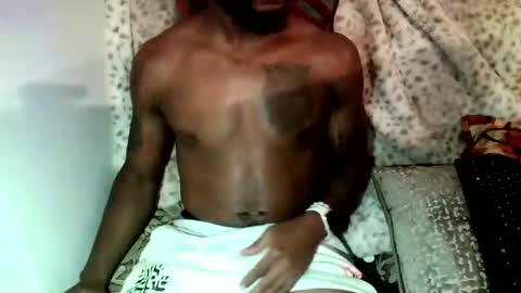 Parlay tellio online show from December 7, 5:42 pm