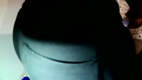 Parlay tellio online show from December 23, 10:33 pm