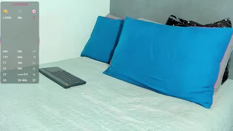 paronti online show from September 17, 12:11 am