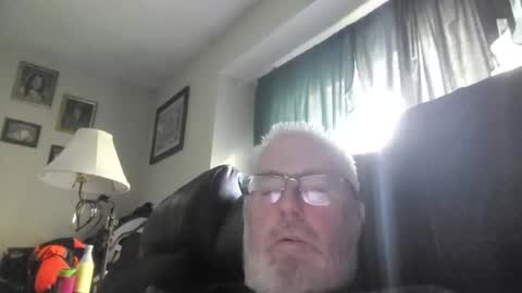 Snapshot of part86 chatting on October 26, 5:26 pm part86 online show from October 26, 5:26 pm