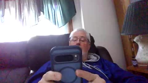 part86 online show from December 15, 4:26 pm