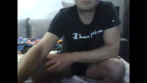 partybart6 online show from December 17, 6:58 pm