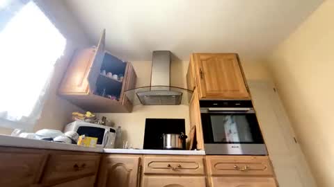 pascalou02 online show from September 13, 12:06 pm