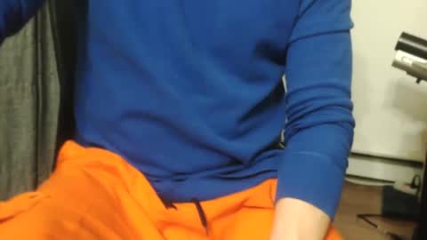 pasexhibe online show from March 15, 5:26 am