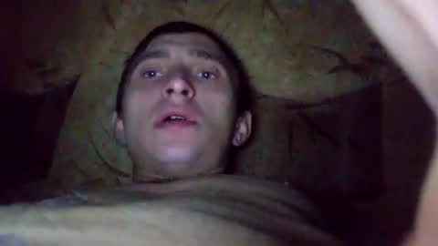 pashawolkov26 online show from January 13, 10:13 pm