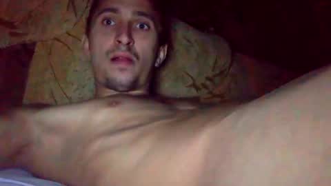 pashawolkov26 online show from December 21, 10:41 pm