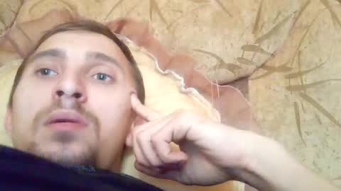 pashawolkov26 online show from January 7, 7:01 am