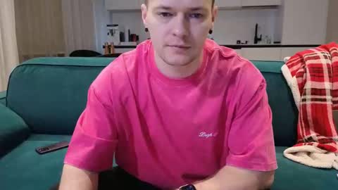 Pashka online show from February 27, 7:42 am