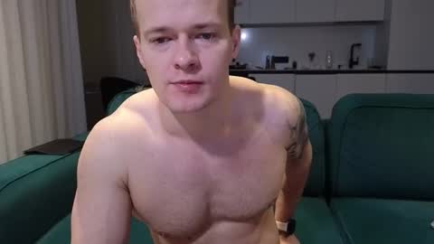 Pashka online show from November 10, 10:20 am