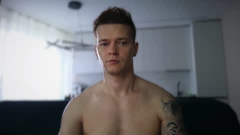 Pashka online show from July 19, 10:43 am