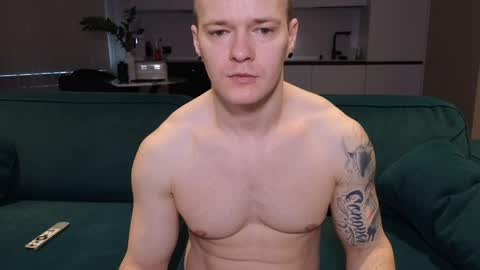 Pashka online show from April 17, 6:27 am