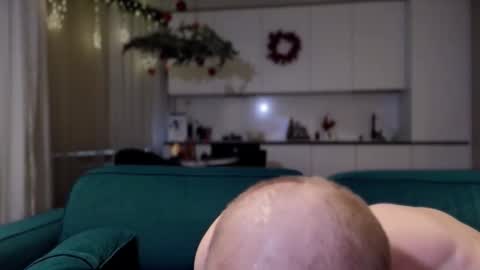 Pashka online show from January 11, 11:25 am