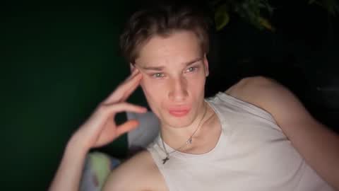 paslapasha online show from December 1, 8:56 pm