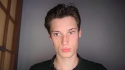 paslapasha online show from September 13, 11:00 am