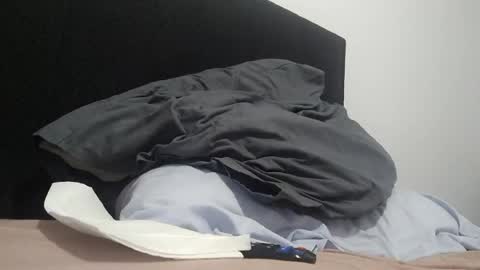 paspoilu68hot online show from June 21, 2:00 pm