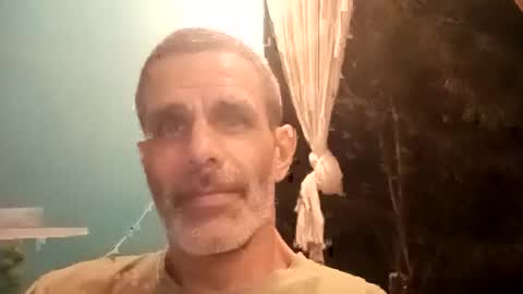 Passionateparaplegic online show from January 17, 2:50 am