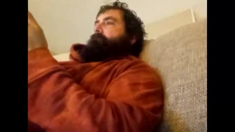 Snapshot of passionatesamurai chatting on December 29, 3:22 am hairy dadbod online show from December 29, 3:22 am