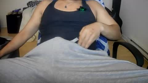 passionfuckin online show from August 8, 2:51 am