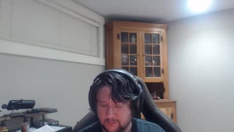 pastapiska online show from April 5, 11:18 am