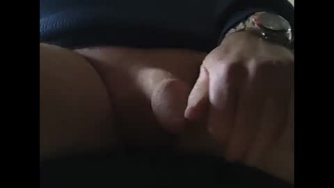 Snapshot of pat5057 chatting on January 29, 12:45 pm Master Bates online show from January 29, 12:45 pm