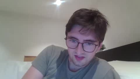 patat1996 online show from November 6, 11:52 pm