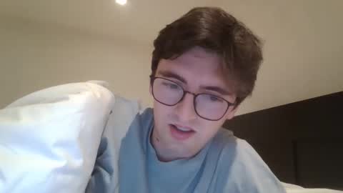 patat1996 online show from November 22, 5:07 am