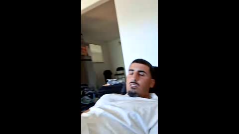 patheticloserbeta online show from February 20, 2:08 pm