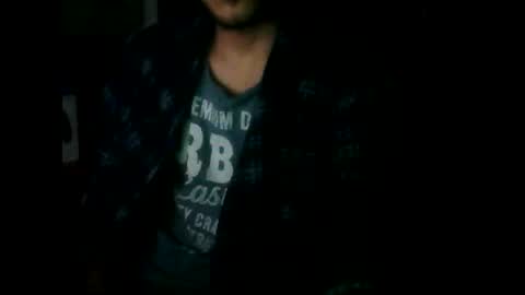 pathon3 online show from January 10, 3:23 am