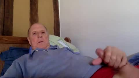 Pati24 online show from February 8, 12:54 pm