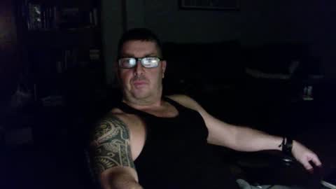 patmilll online show from December 21, 12:18 am