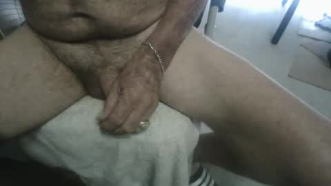 patntexas online show from January 9, 2:55 pm