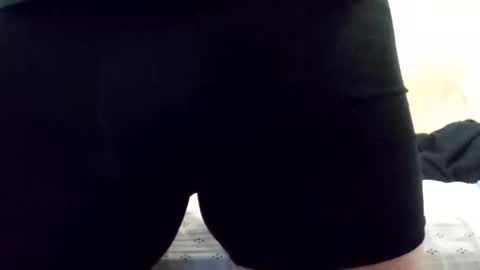 JD online show from January 17, 7:44 am