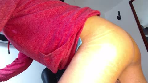 Pato  online show from February 5, 7:07 am