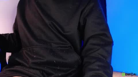 Pato  online show from November 24, 12:55 am