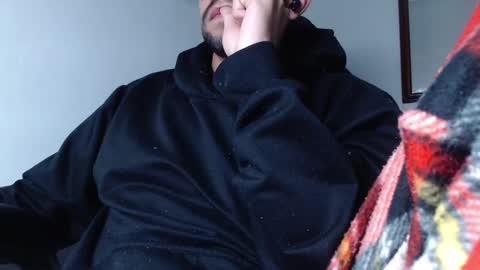 Pato  online show from February 22, 7:21 pm