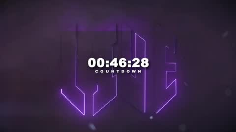 pato_lavida_ online show from April 13, 4:24 am