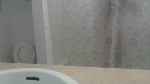 patosbigin online show from March 4, 11:45 pm