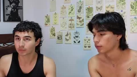 patri_ck_villa online show from April 8, 11:46 pm