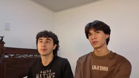 patri_ck_villa online show from October 22, 10:46 pm