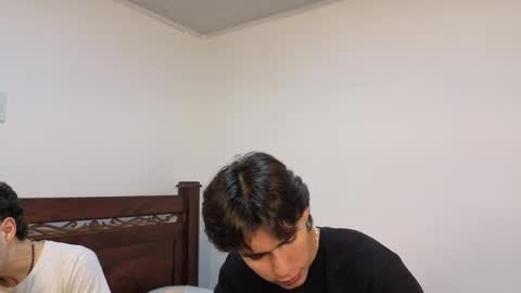 patri_ck_villa online show from December 23, 3:26 am