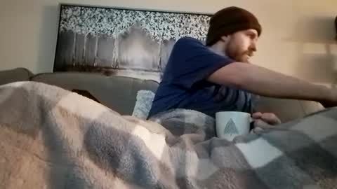 patrick247288 online show from February 9, 5:40 am