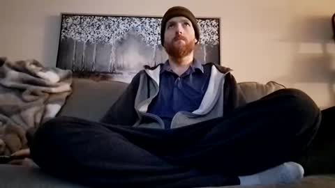 patrick247288 online show from February 25, 5:30 am