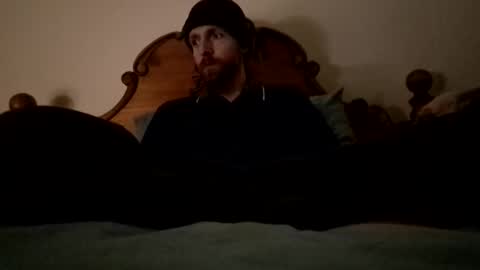 patrick247288 online show from April 20, 5:43 am