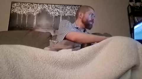 patrick247288 online show from December 8, 3:21 am