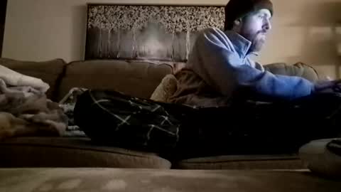 patrick247288 online show from October 16, 10:12 am