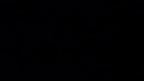 patrick247288 online show from January 18, 5:25 am